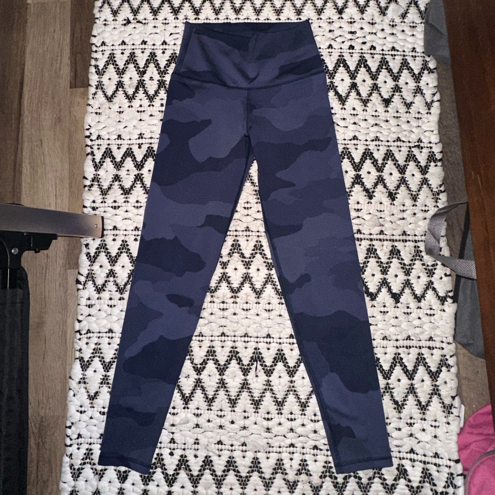 Aerie leggings small